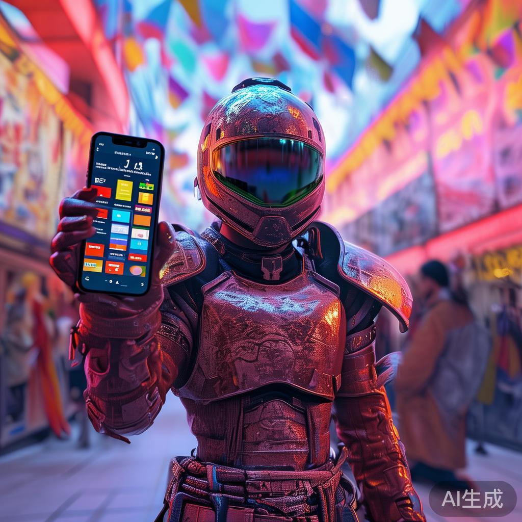 TikTok App 2021:短视频出海新风口