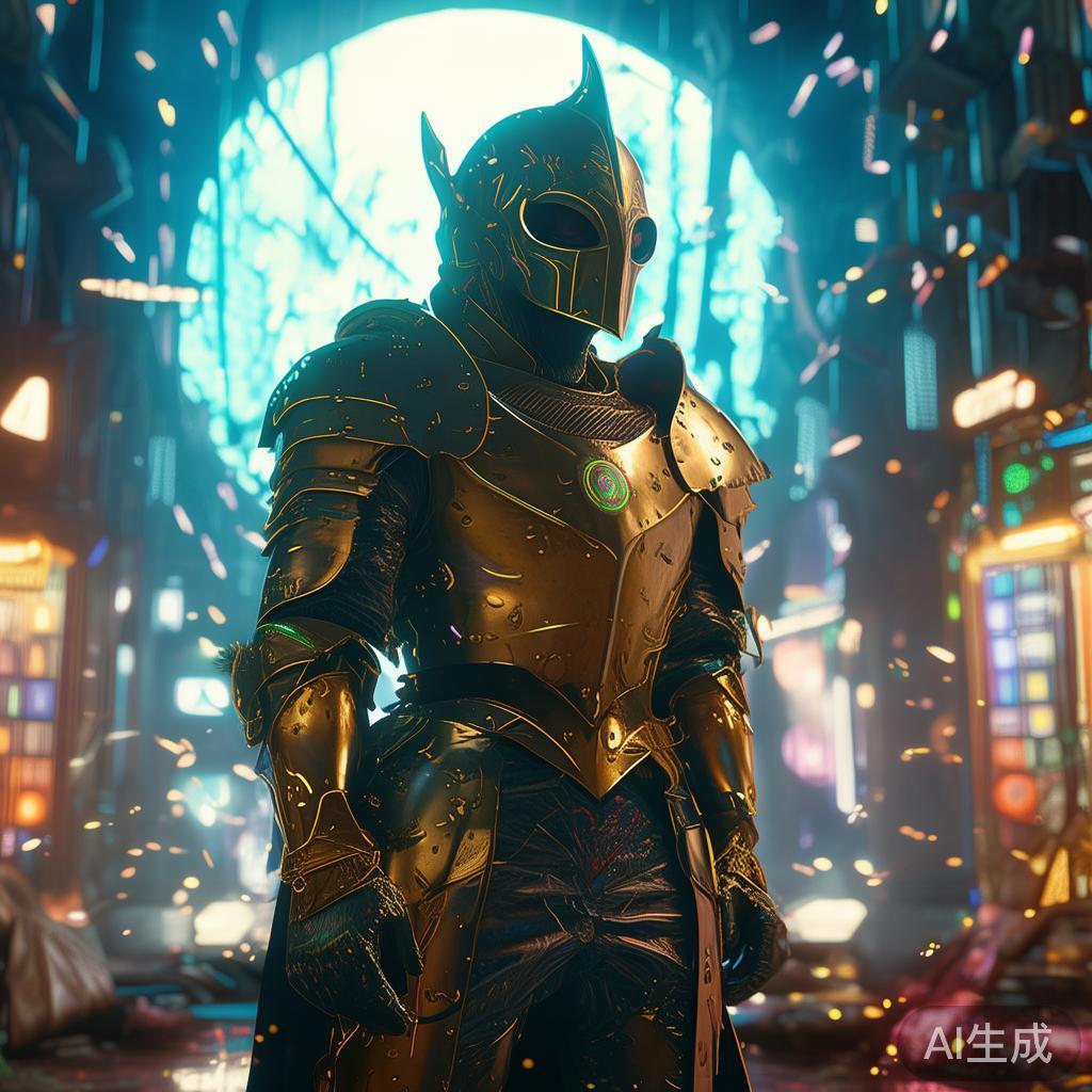 欧盟重罚TikTok!短视频平台面临算法变革