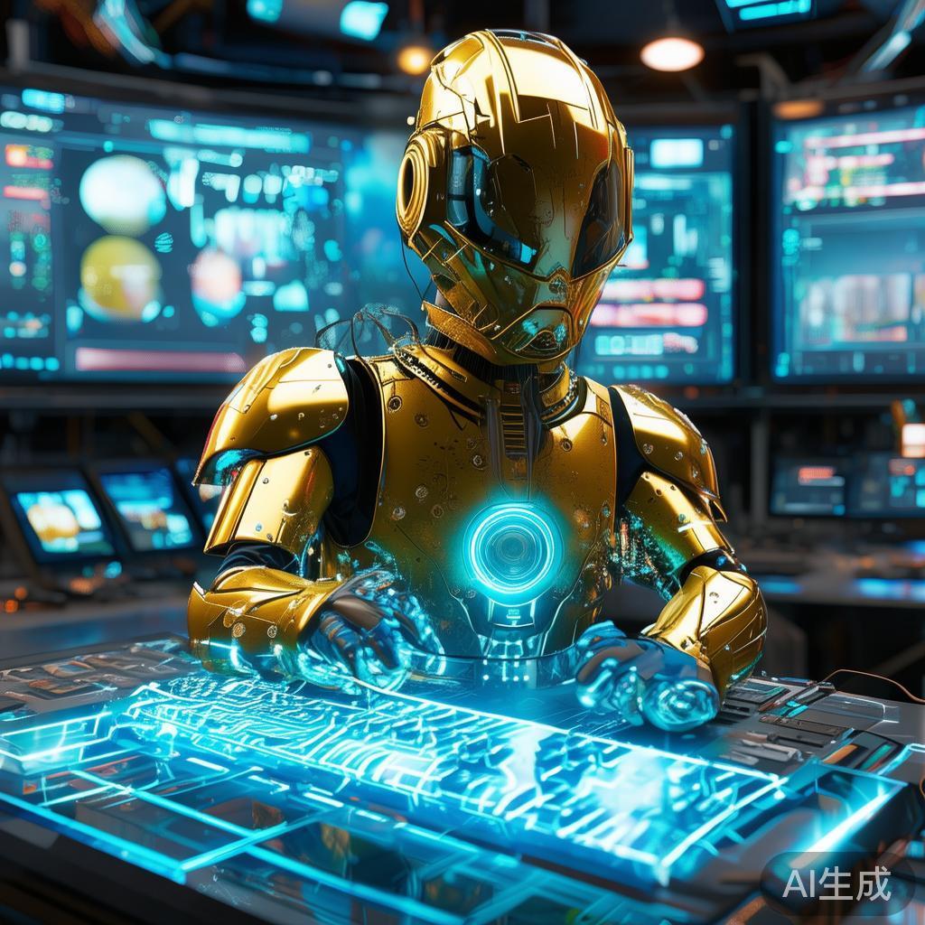 Firekb固件全攻略:OpenWrt软路由完整配置教程