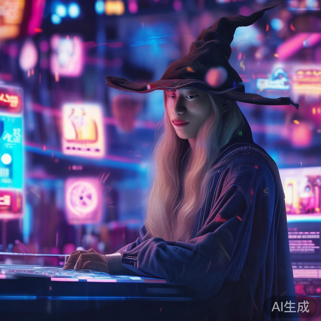 视频素材库必备:无水印批量采集工具全攻略