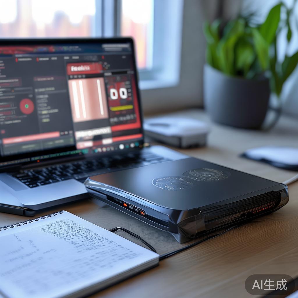 Firekb固件全攻略:打造高性能OpenWrt软路由完整配置教程