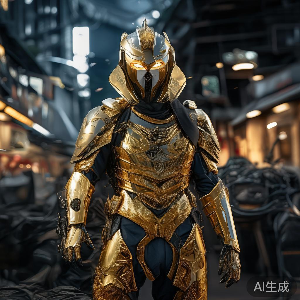 视频去水印神器:无水印批量采集工具全攻略