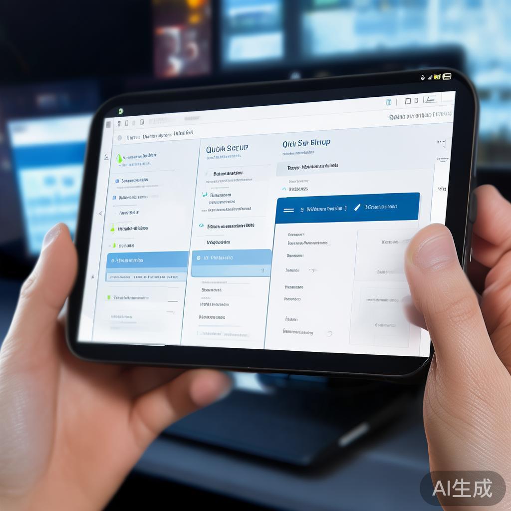 Firekb固件完全配置指南:打造你的专属软路由