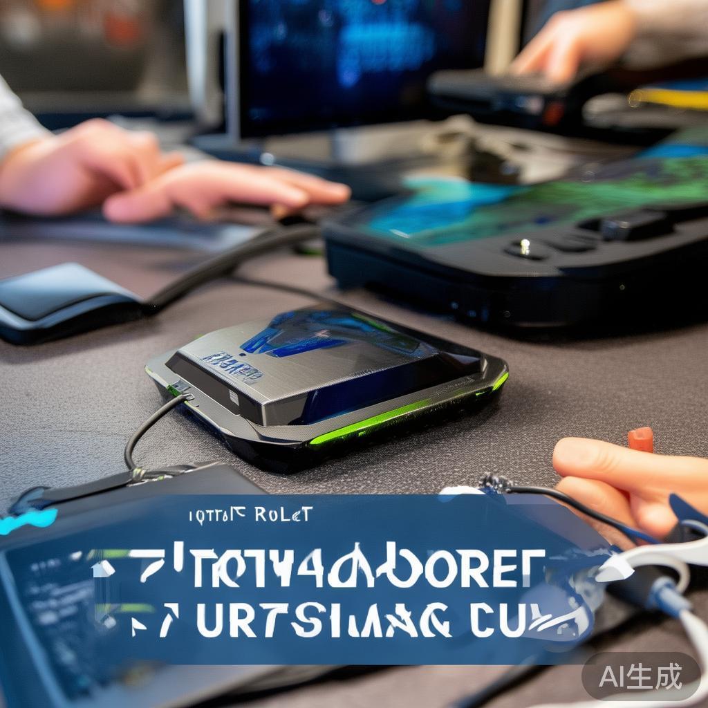 Firekb固件完全配置指南:打造高性能软路由的必备教程