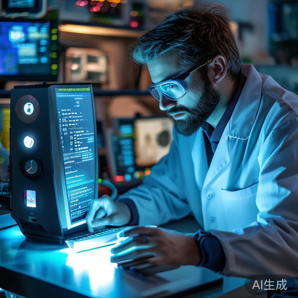 Firekb固件软路由完整配置教程