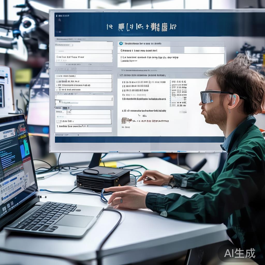 Firekb固件完整配置教程:打造高效软路由系统