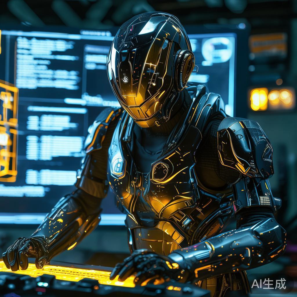 Firekb固件全攻略:OpenWrt软路由完整配置教程