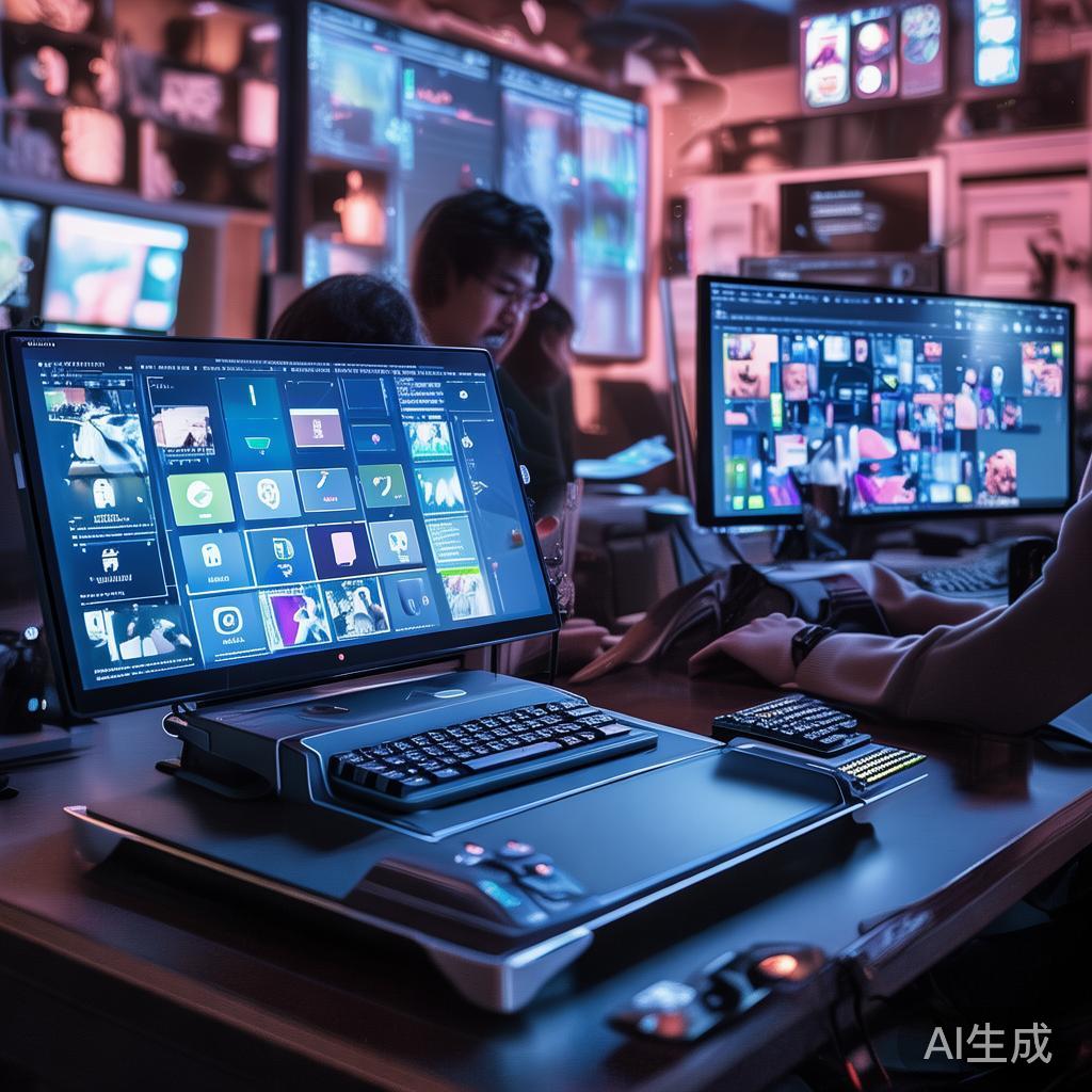 抖音视频批量下载神器:无水印批量采集工具助你高效运营