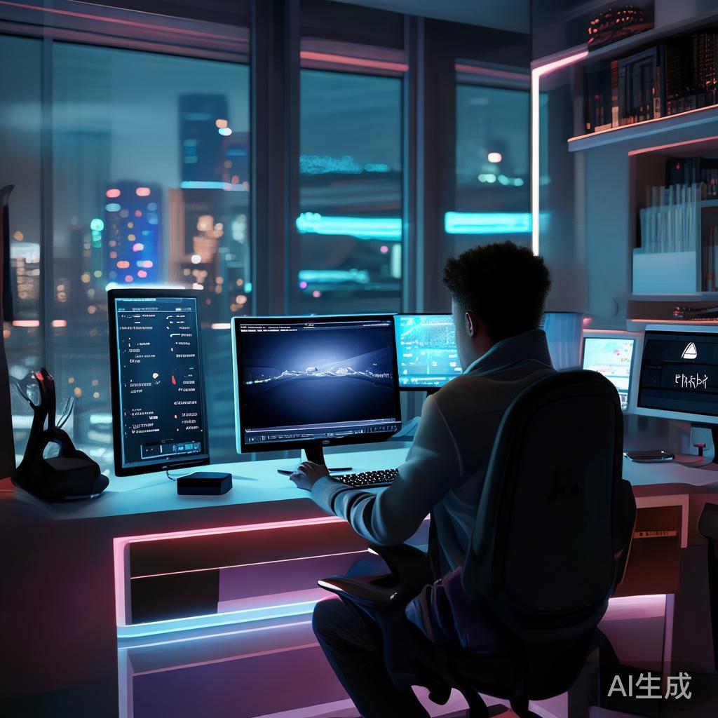 Firekb固件完全配置指南:打造你的专属高性能软路由