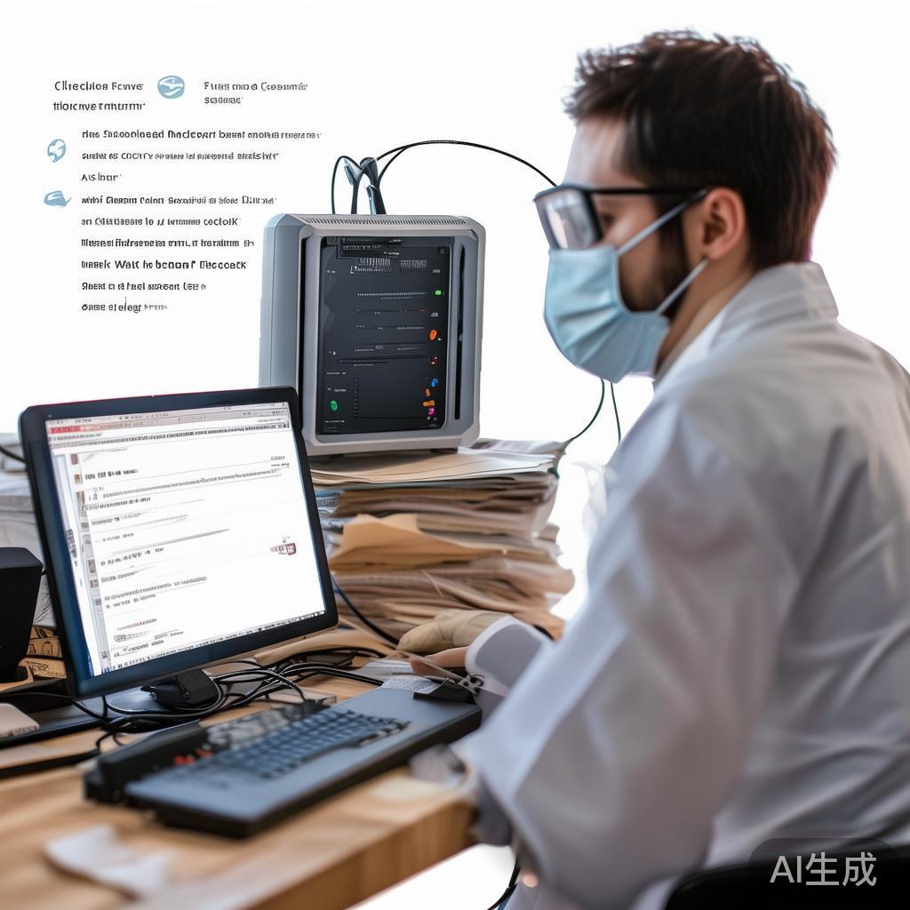 Firekb固件全攻略:OpenWrt软路由配置与玩法详解