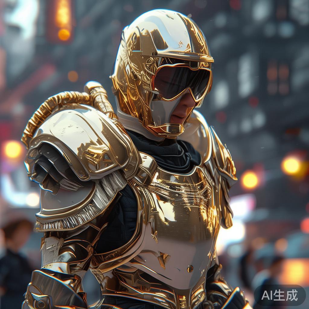 抖音SEO优化:无水印批量采集工具助你高效运营短视频