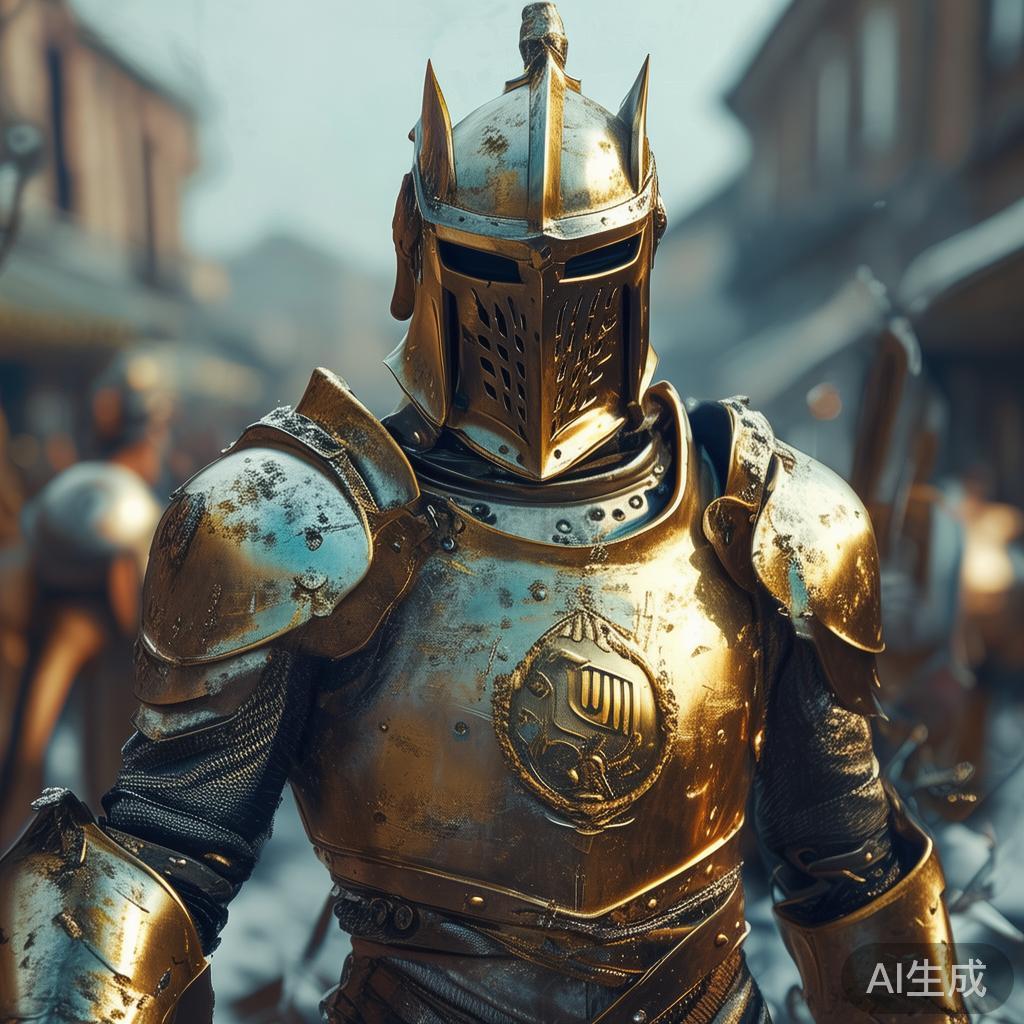 批量下载必备:无水印批量采集工具让短视频素材获取更高效