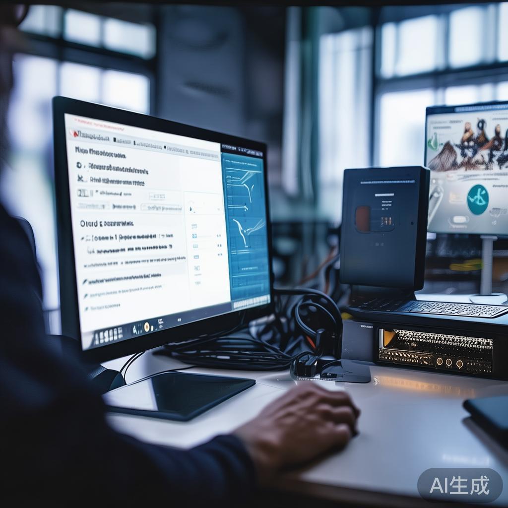 Firekb固件完整配置教程:打造你的高性能软路由