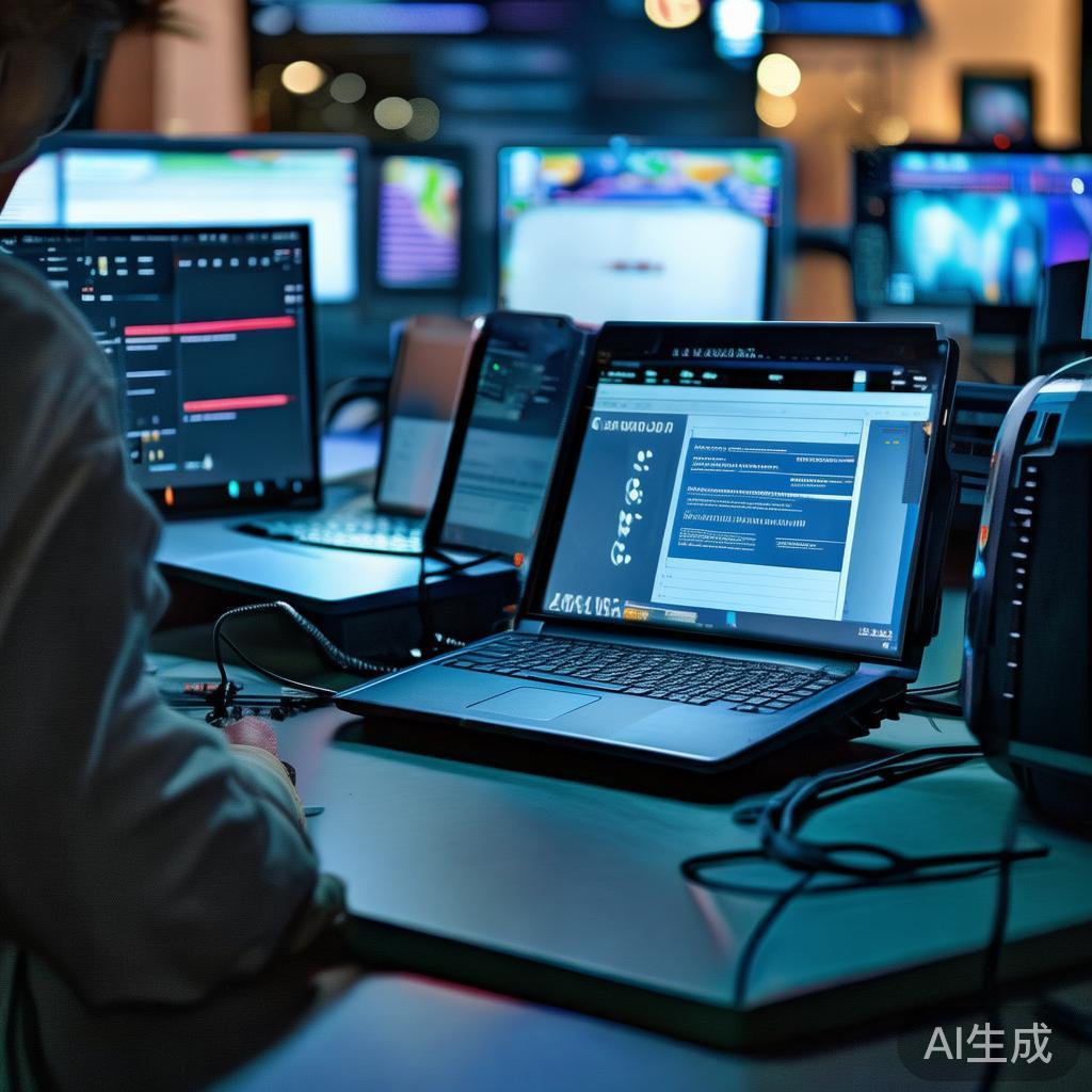 Firekb固件软路由完整配置教程