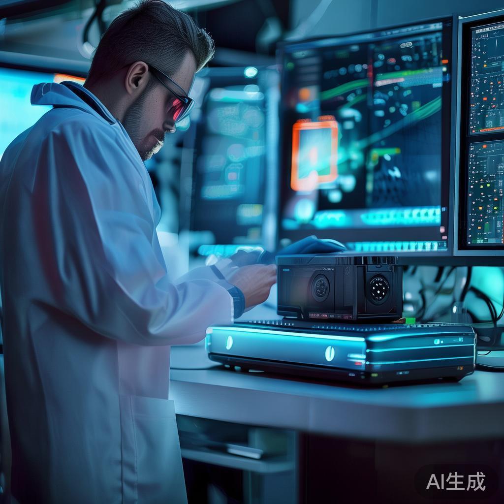 Firekb固件软路由完整配置教程