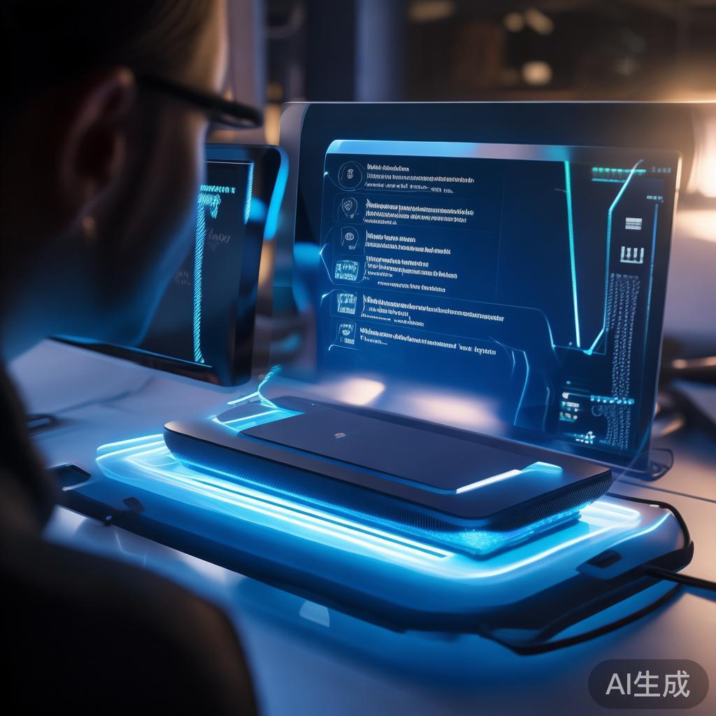 Firekb固件完全配置指南:玩转你的软路由