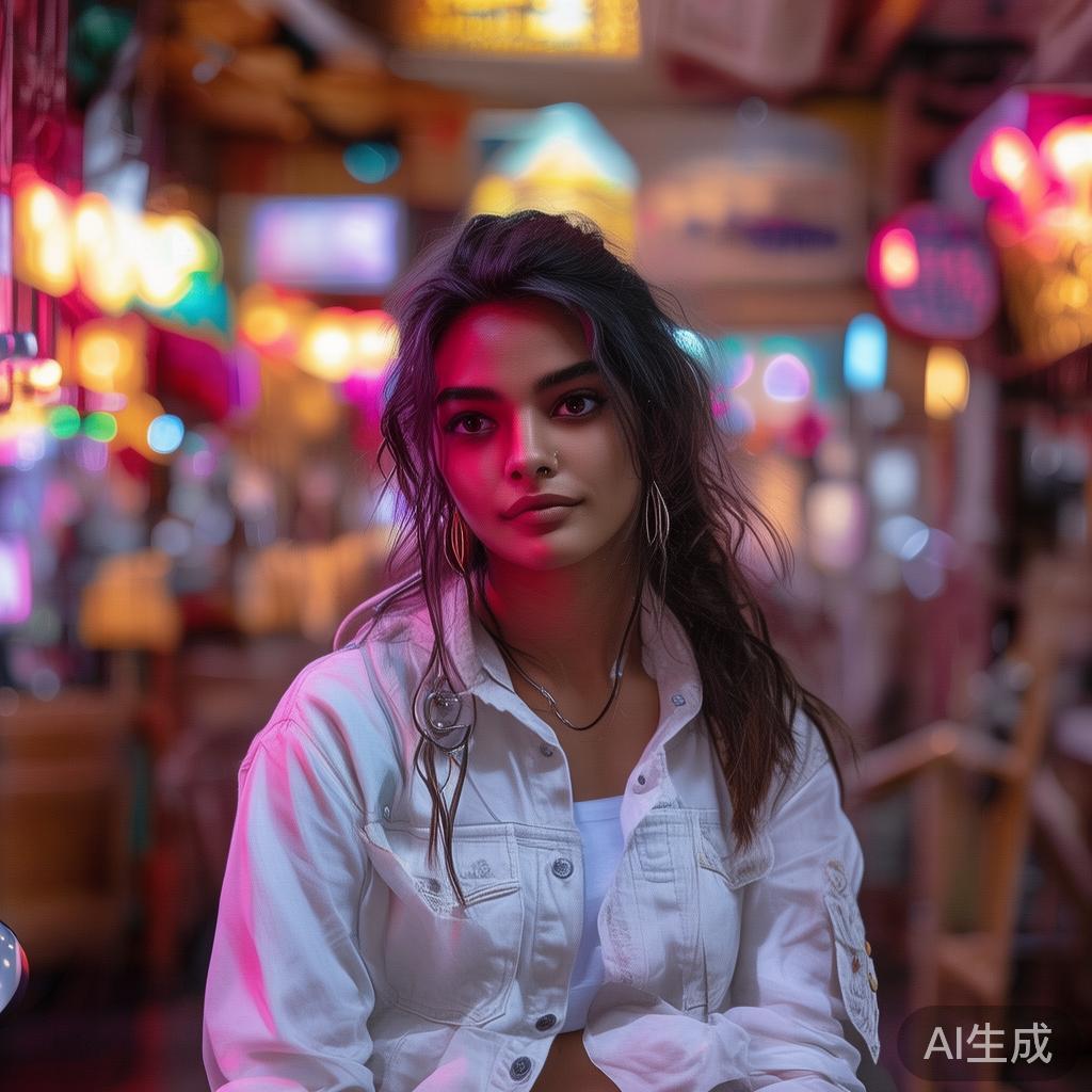 抖音热门采集无水印批量采集工具