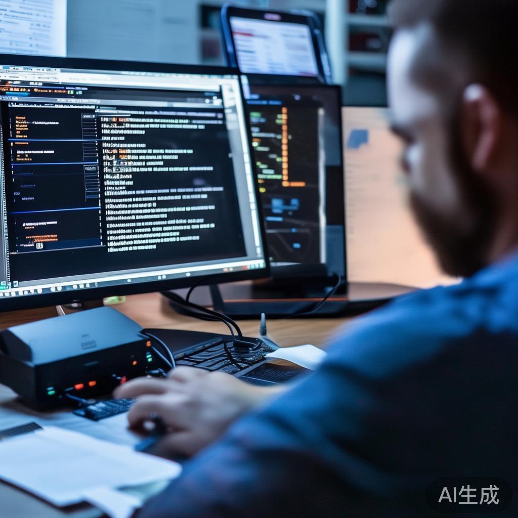 Firekb固件软路由完整配置教程