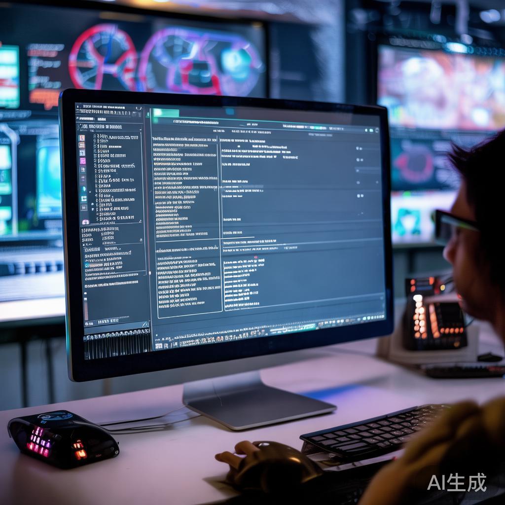 Firekb固件玩转指南:从入门到精通的软路由配置教程