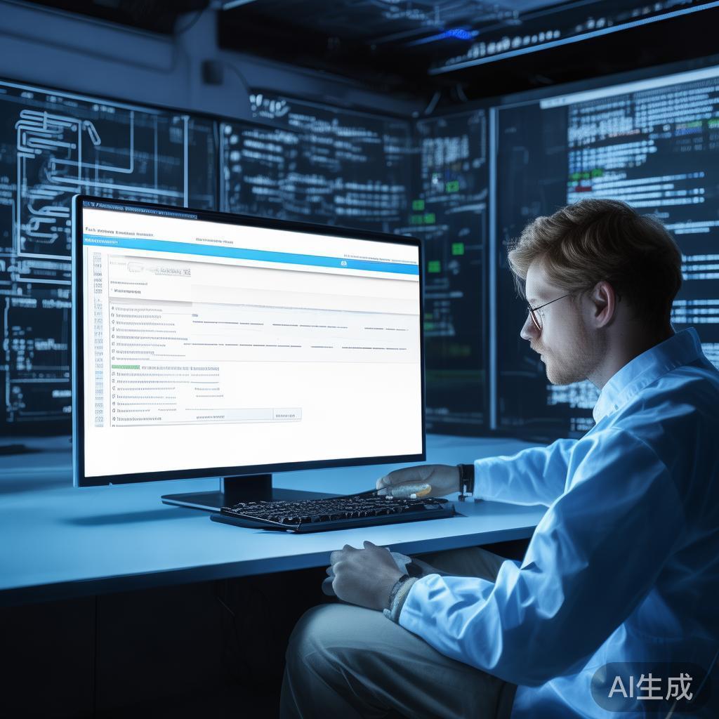 Firekb固件全攻略:OpenWrt软路由配置教程系列