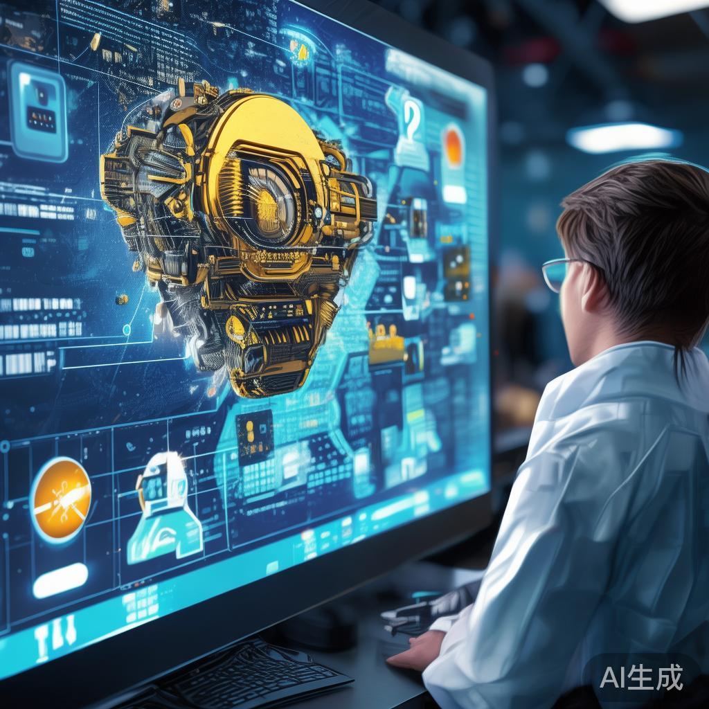 Firekb固件完全指南:打造你的专属软路由