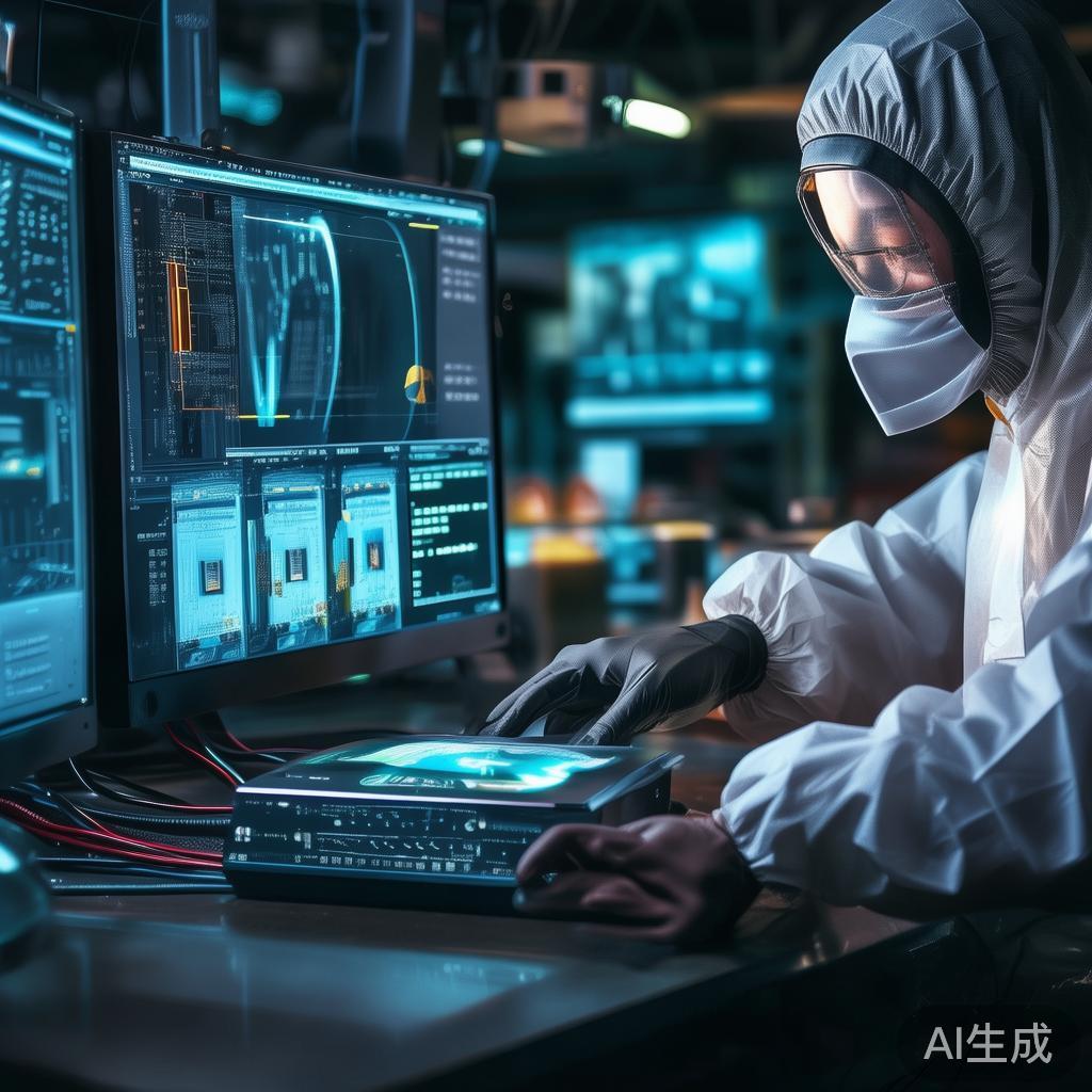 Firekb固件完整配置教程:打造你的高性能软路由系统