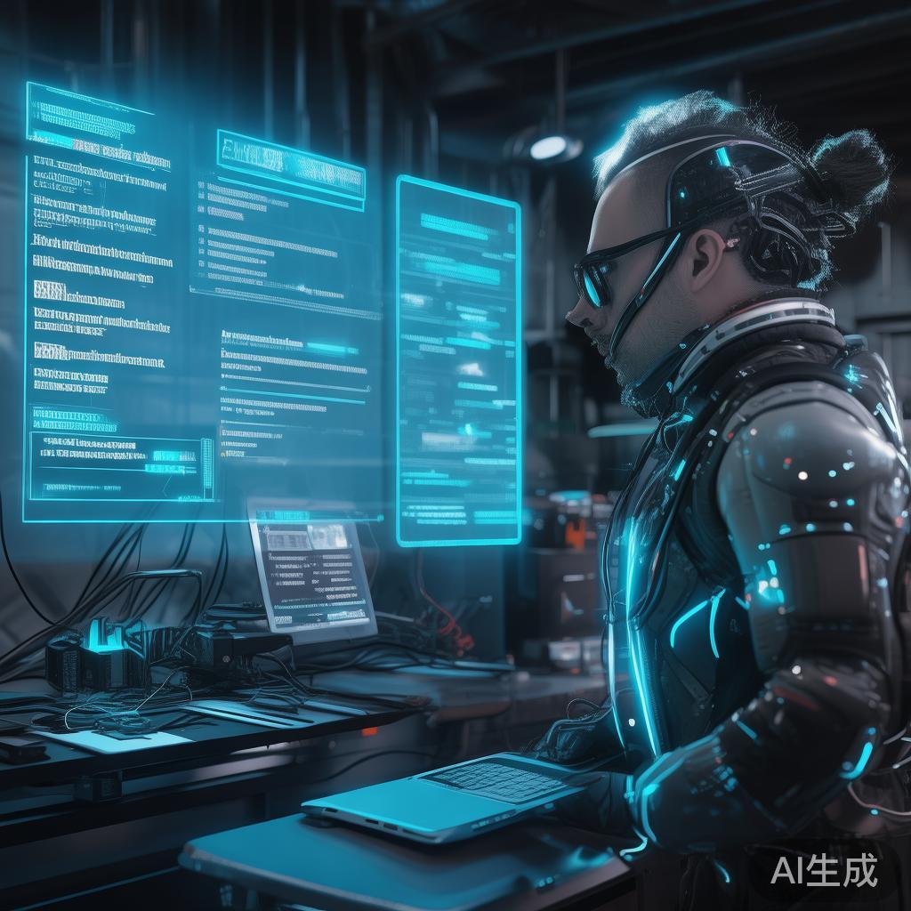 Firekb固件软路由完整配置教程