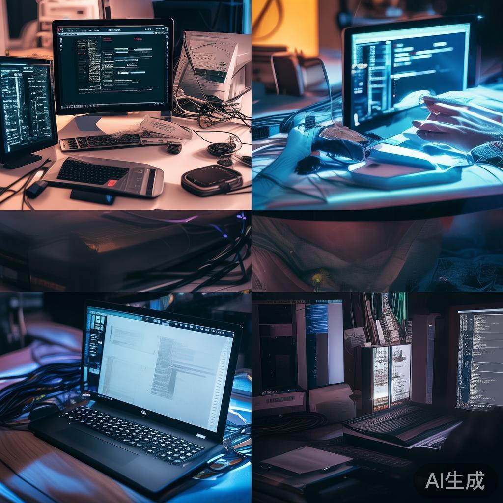 Firekb固件软路由完整配置教程