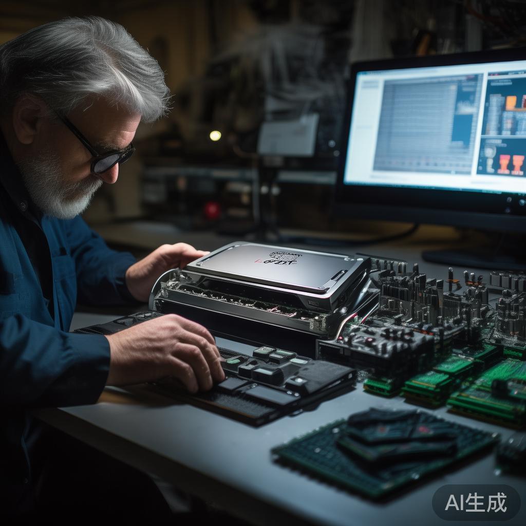 Firekb固件软路由完全配置教程