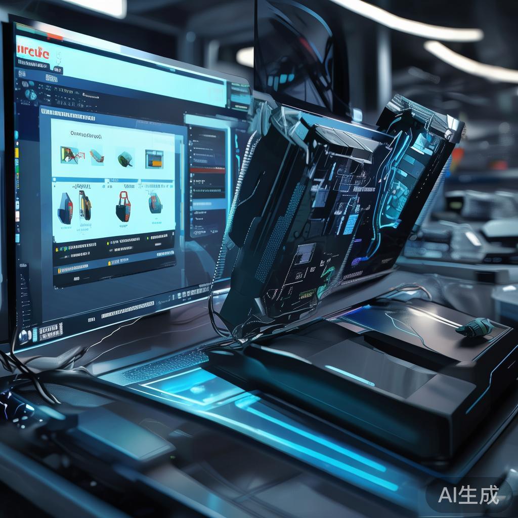 Firekb固件OpenWrt软路由完整配置教程