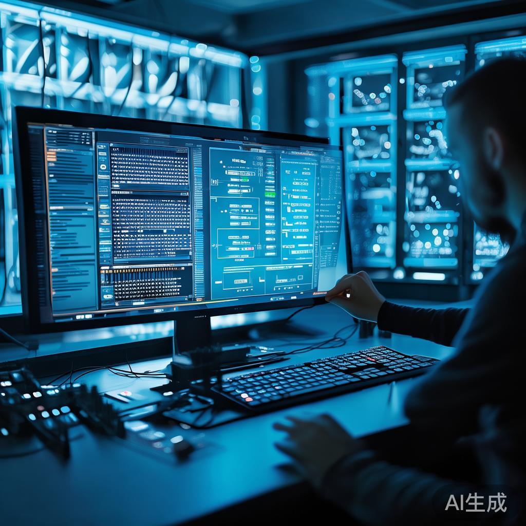 Firekb固件OpenWrt软路由完整配置教程