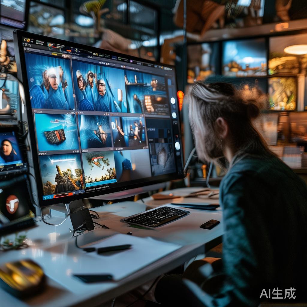 短视频批量采集神器:无水印批量采集工具使用指南