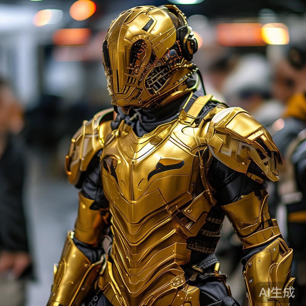 Firekb固件OpenWrt软路由完整配置教程