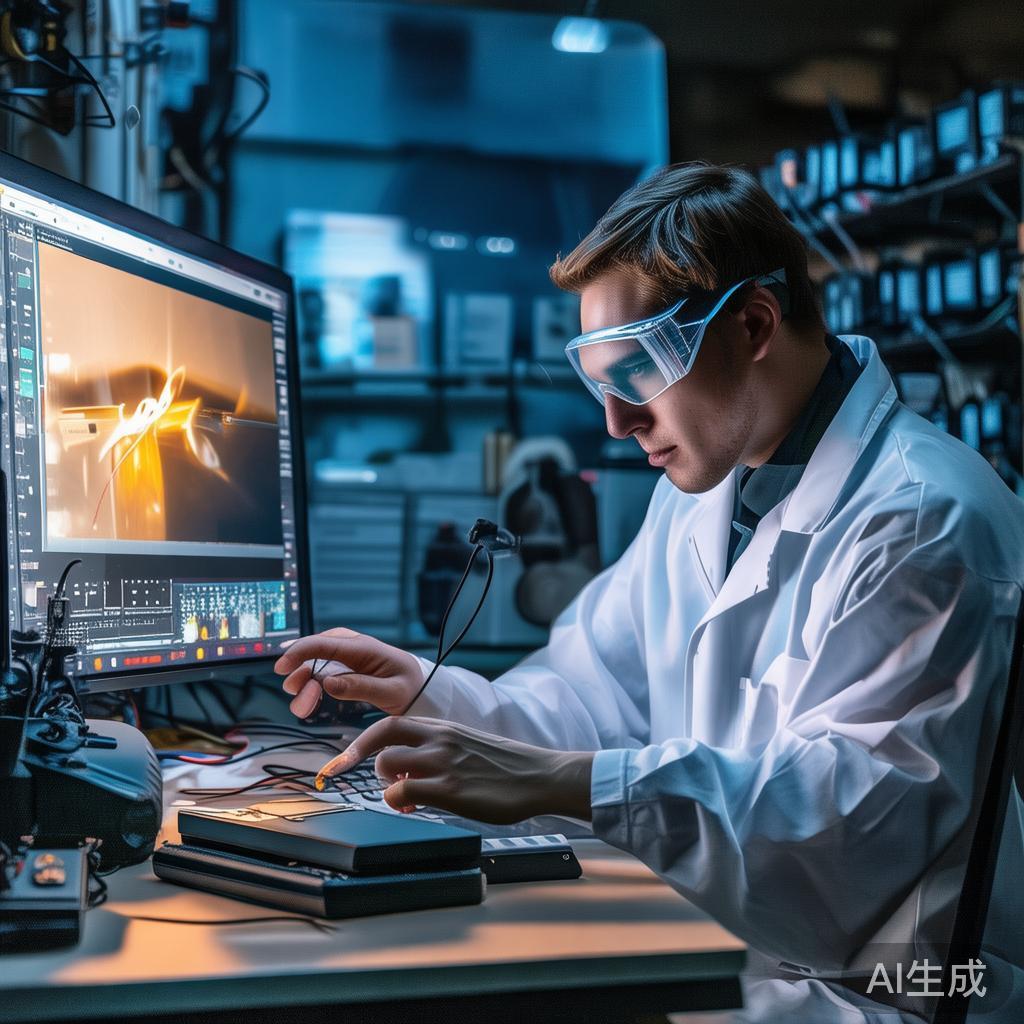 Firekb固件软路由完整配置教程