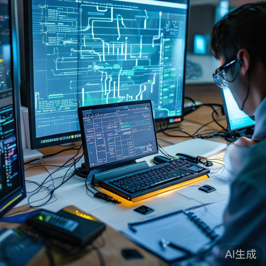 Firekb固件软路由完整配置教程 – 从入门到精通