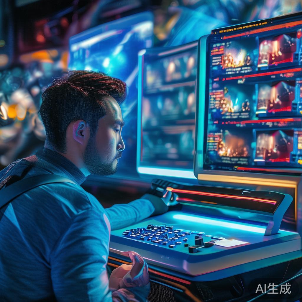 抖音无水印下载:无水印批量采集工具