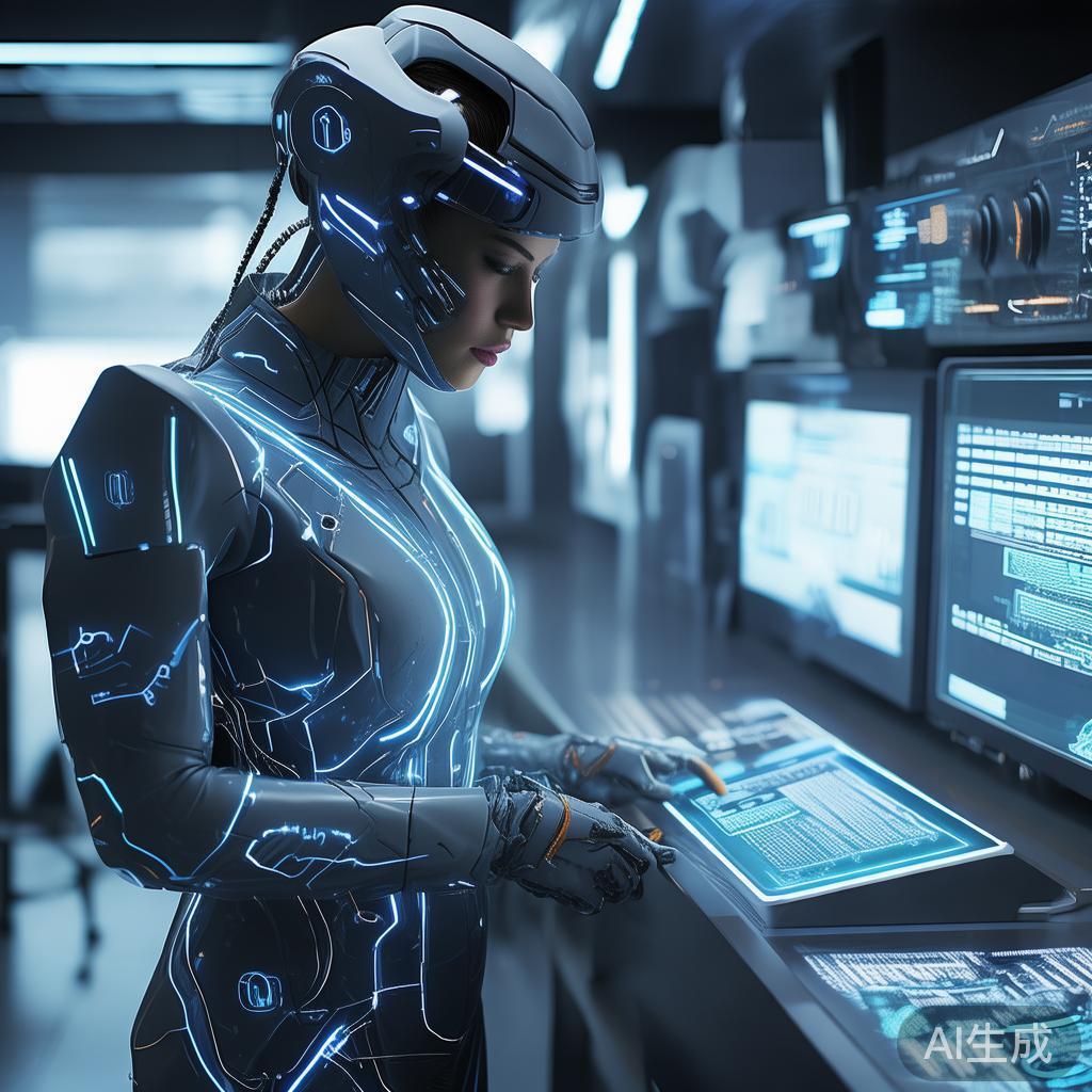 Firekb固件系列教程:从零开始打造高性能软路由