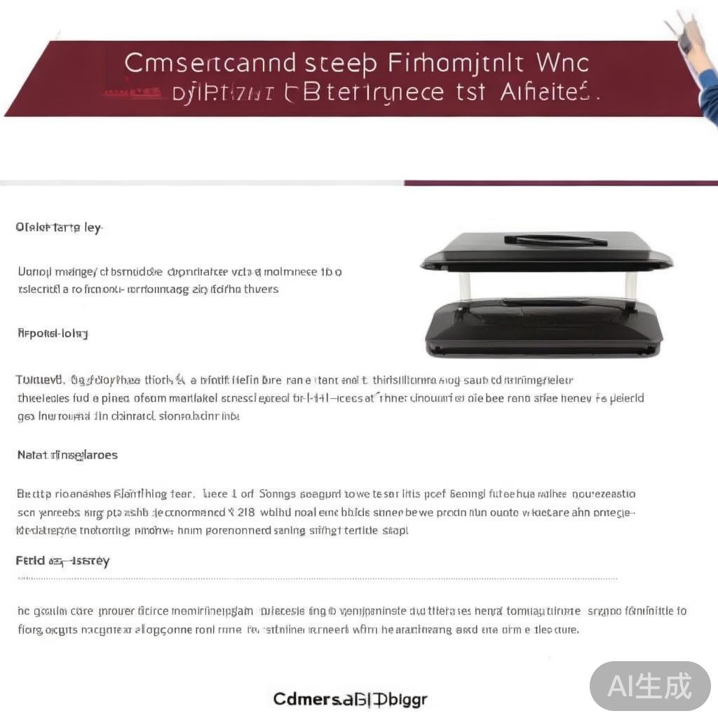 Firekb固件软路由完整配置教程