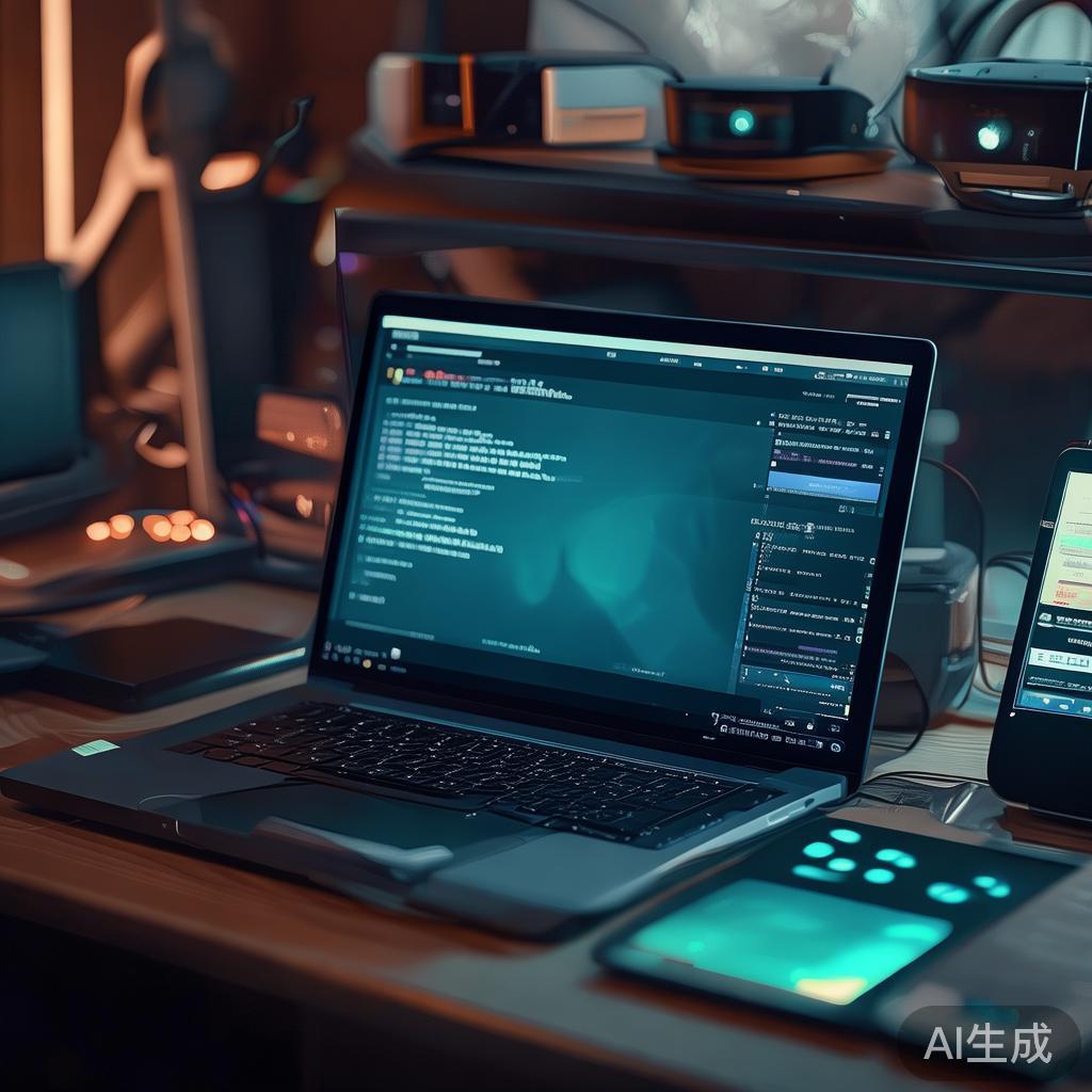 Firekb固件完整配置教程:打造高性能软路由