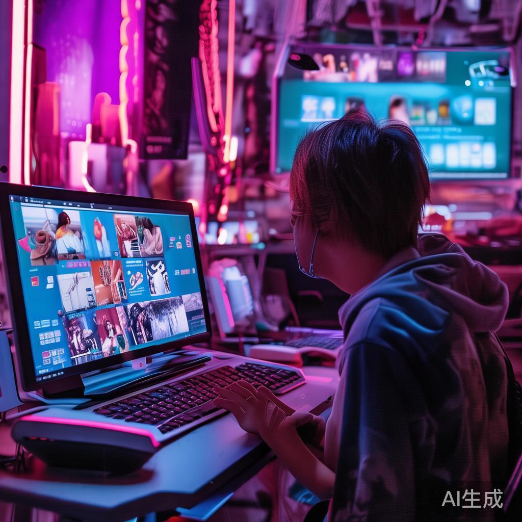 抖音批量下载无水印批量采集工具