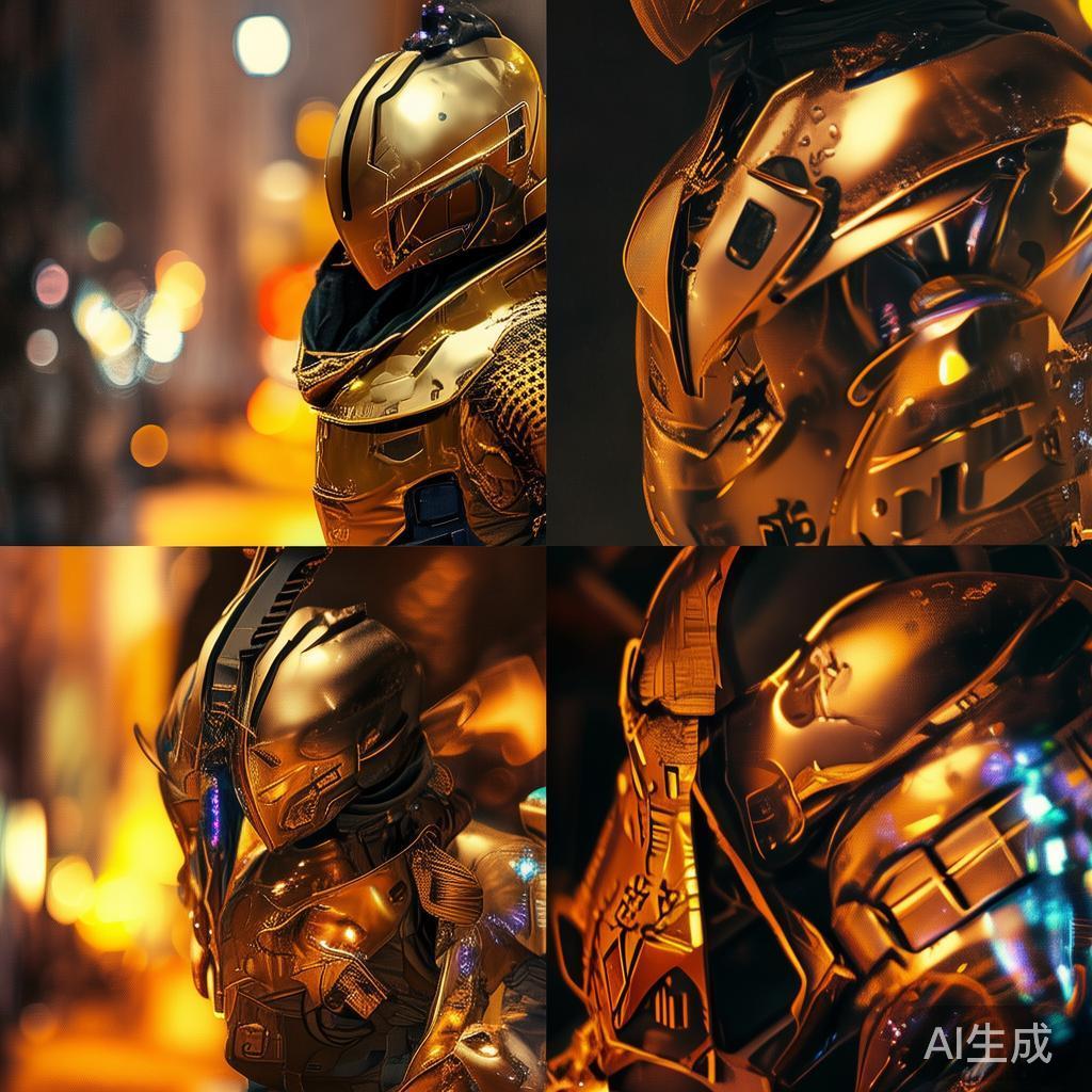 Firekb固件全攻略:打造高性能软路由的完整配置教程