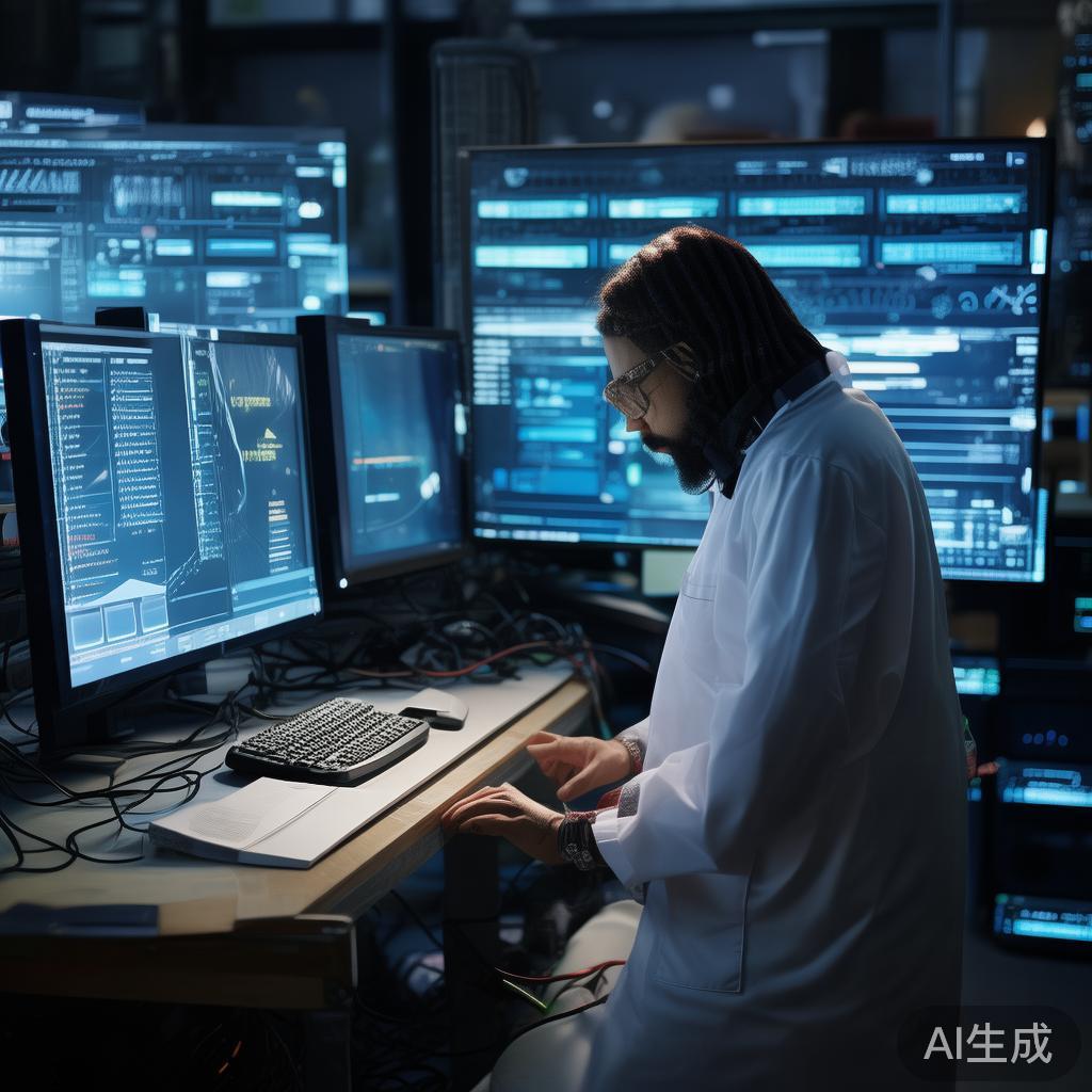 Firekb固件完全指南:打造高效智能软路由系统