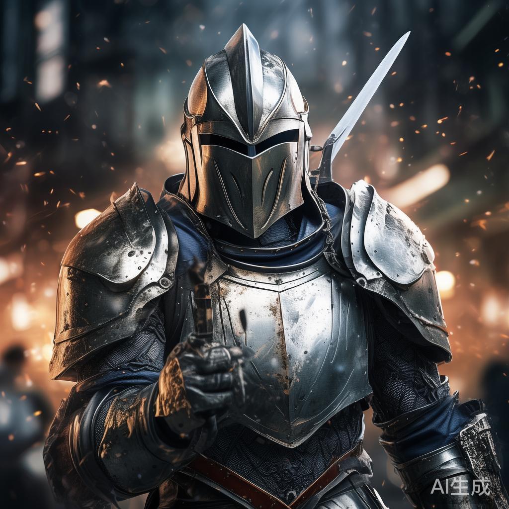 批量去水印神器:无水印批量采集工具助你高效搞定短视频素材