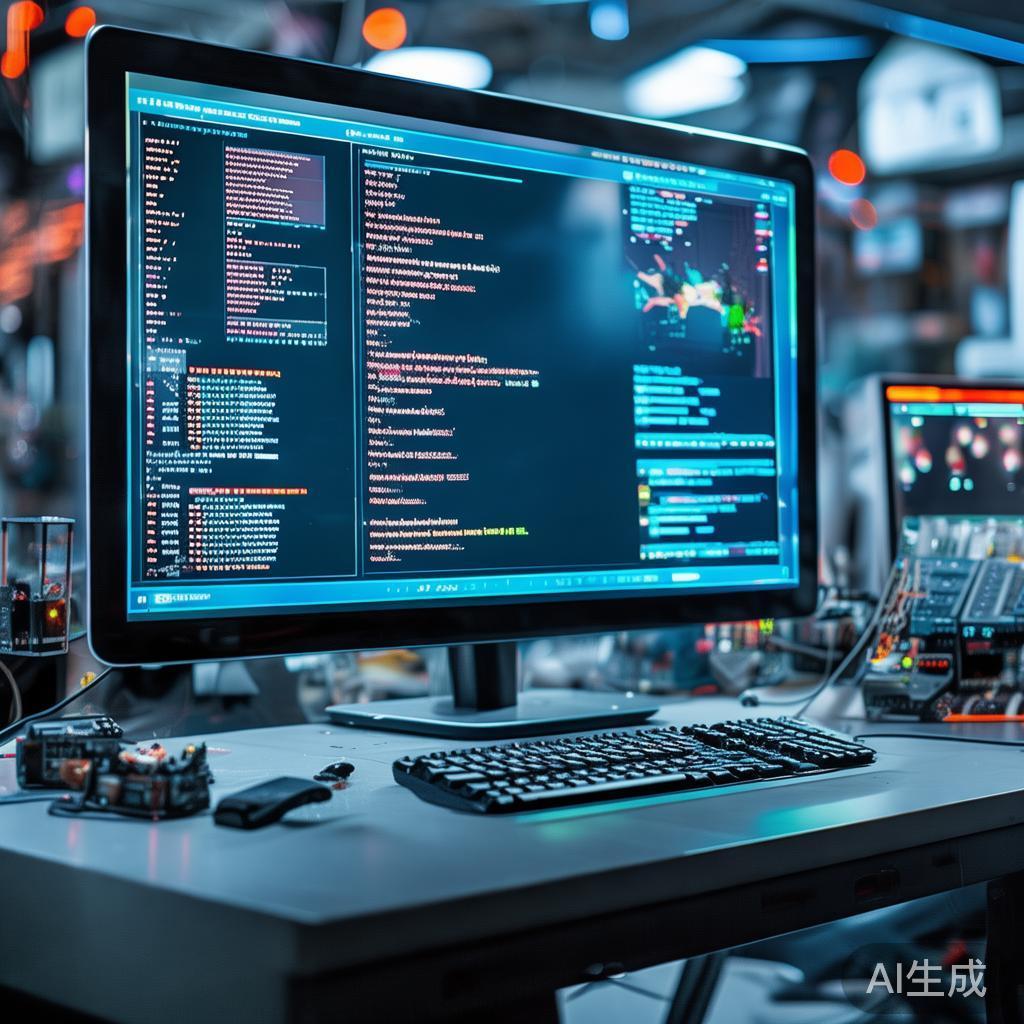 Firekb固件完全指南:打造高性能软路由的终极教程