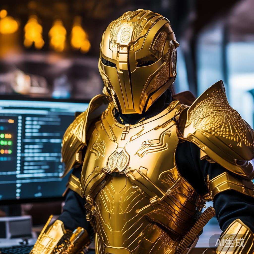 Firekb固件全攻略:打造高性能软路由的完整配置教程