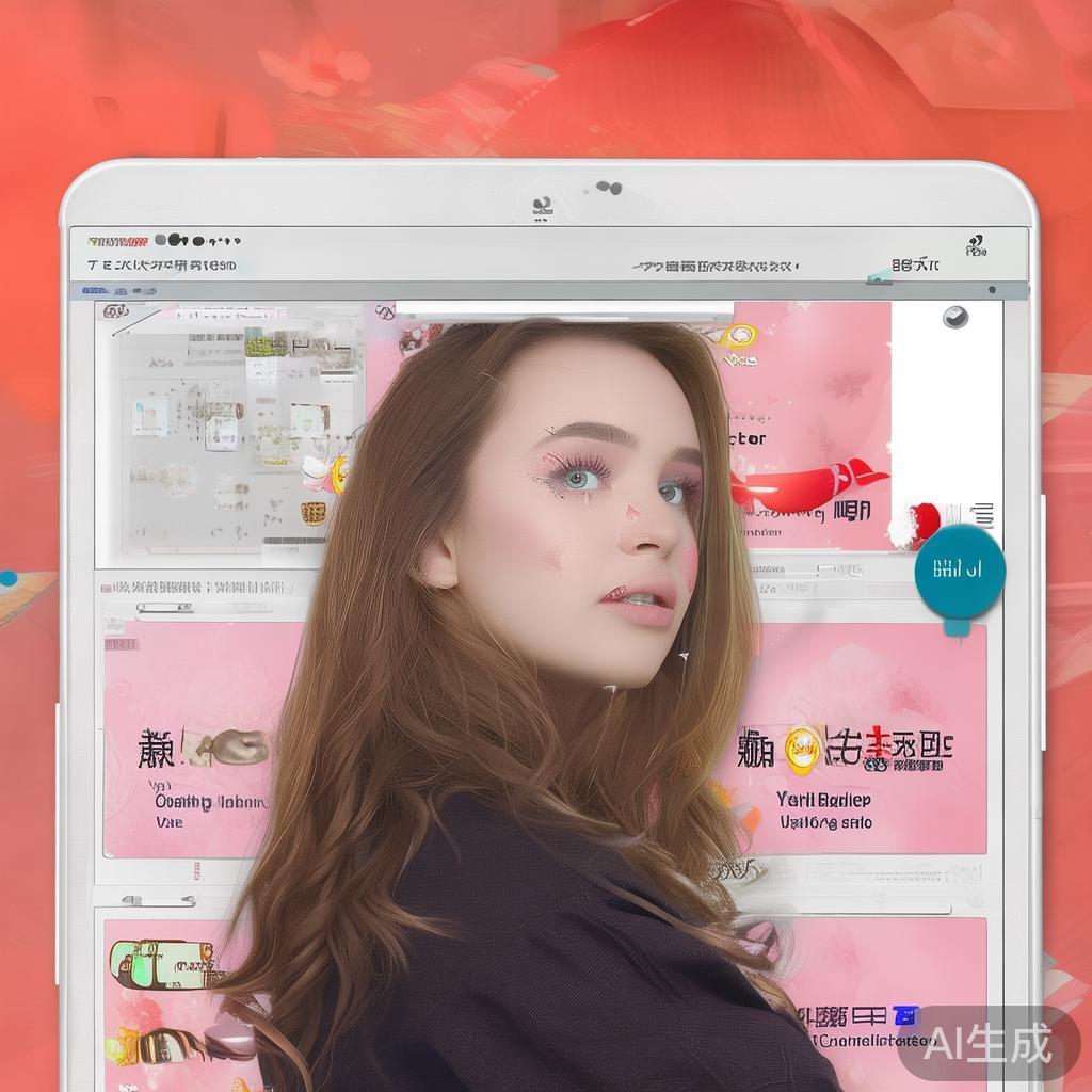 2026年短视频批量采集工具:高效解决内容创作痛点