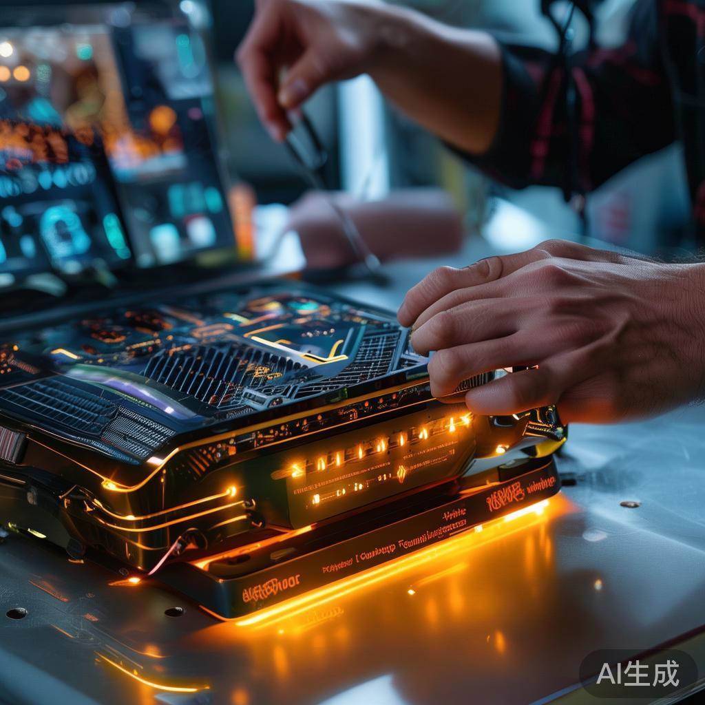 Firekb固件完全指南:从入门到精通的OpenWrt之旅