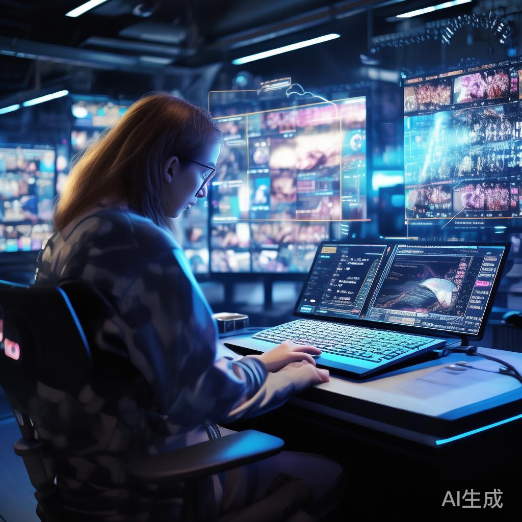 2024最新无水印批量采集工具,一键搞定短视频素材采集难题