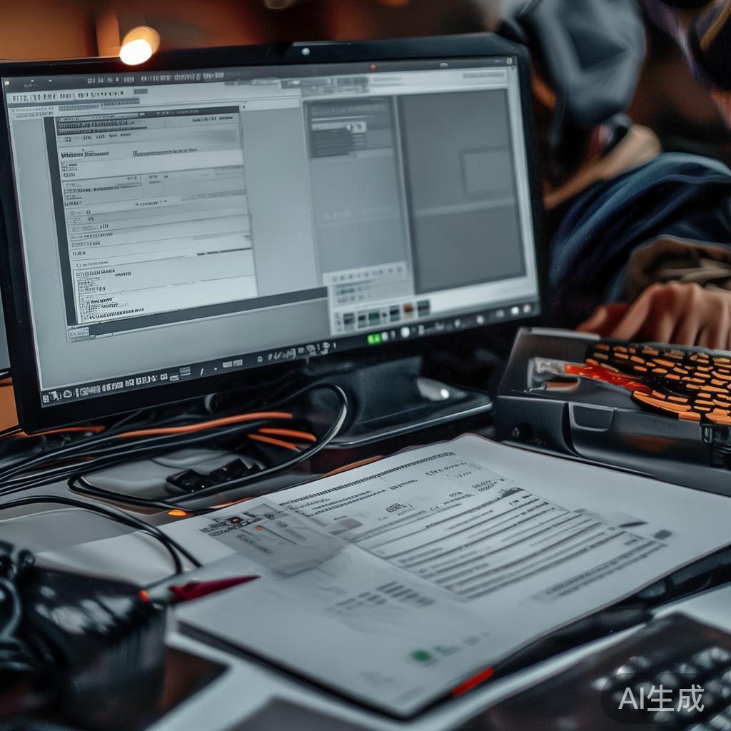 Firekb固件全攻略:从刷机到高级配置一站式教程