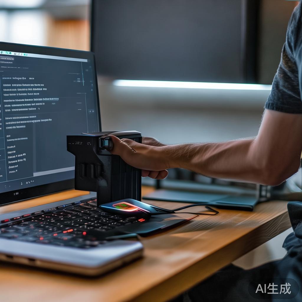 Firekb OpenWrt固件完整配置教程:从入门到精通